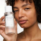 Skin1004 centella Tone Brightening Boosting Toner