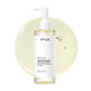 Heartleaf facial cleansing oil for glowing skin Kuwait