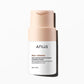 Anua - Rice Enzyme Brightening Cleansing Powder 40g