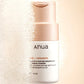 Anua - Rice Enzyme Brightening Cleansing Powder 40g