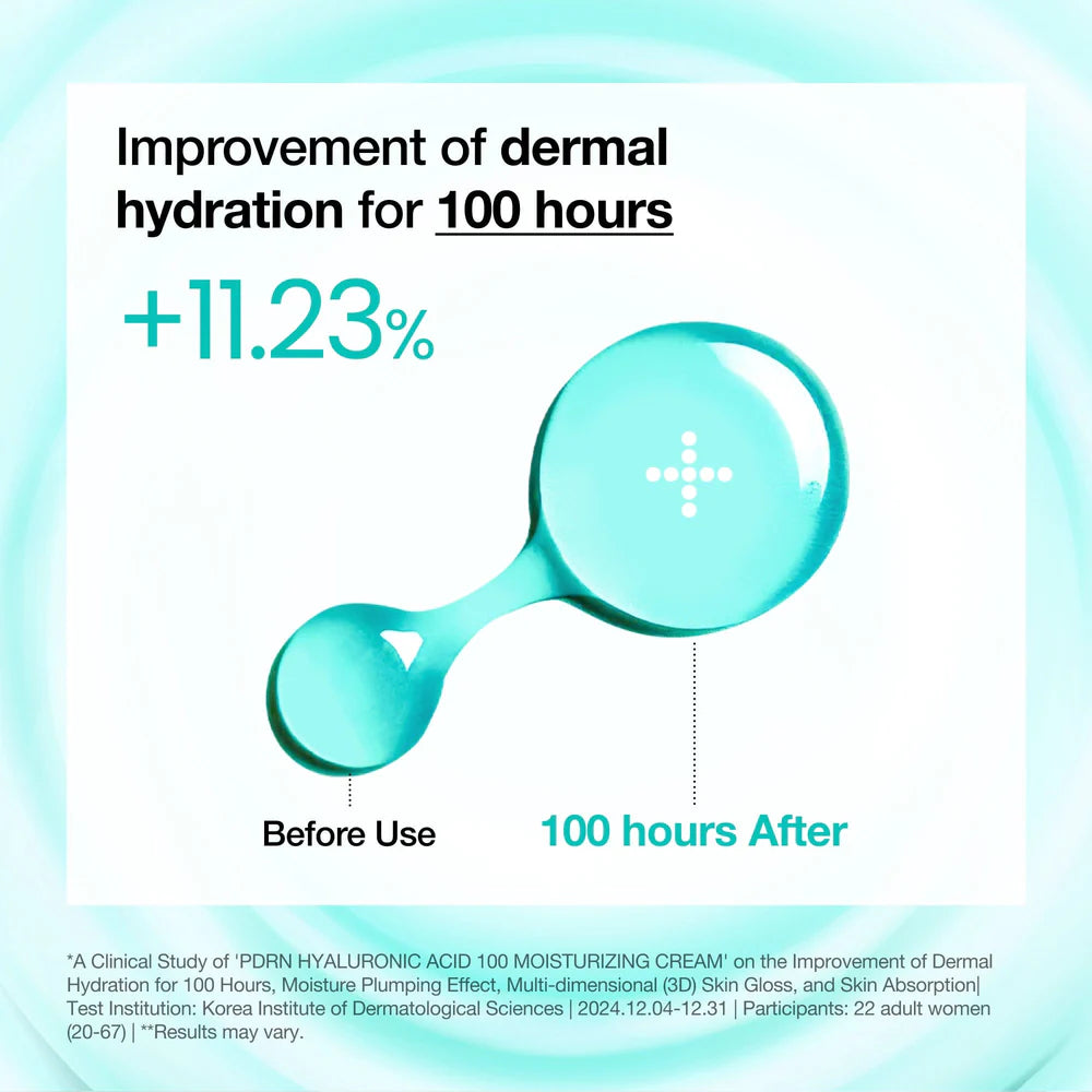 كريم ترطيب عميق لإصلاح حاجز البشرة بالكويت