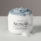 Skin Valet Kuwait original Arencia Fresh Blue Hyssop cleanser