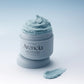Buy Arencia Blue Hyssop Rice Mochi Cleanser in Kuwait Skin Valet