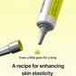 Celimax Retinal and Retinol skincare product Kuwait