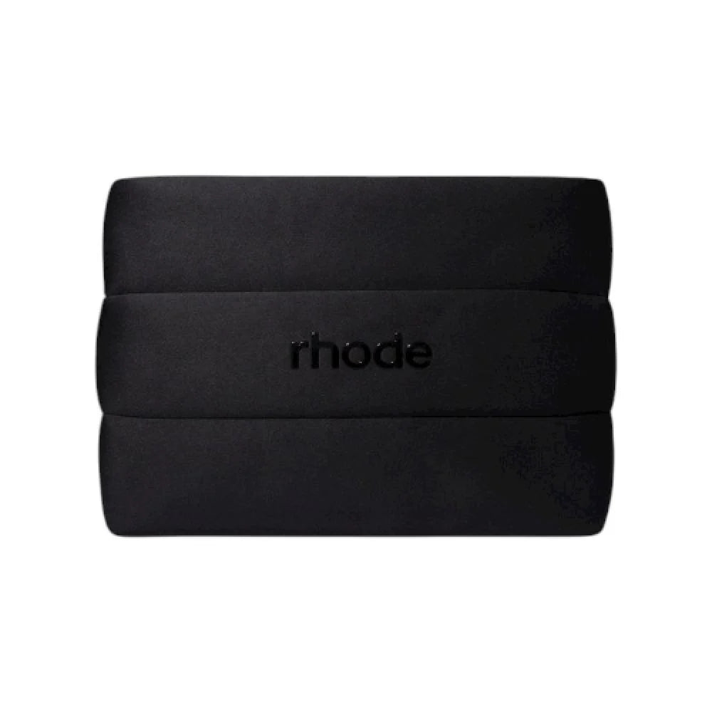 oversized bubble bag - جنطة رود