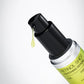 Skin Valet Kuwait original Celimax retinol serum for sagging skin