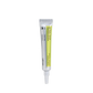 Celimax Vita-A Retinal Shot Tightening Booster Kuwait