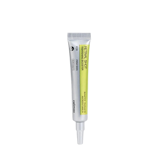Celimax Vita-A Retinal Shot Tightening Booster Kuwait