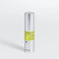 Buy Celimax Vita-A retinol shot serum in Kuwait for glow