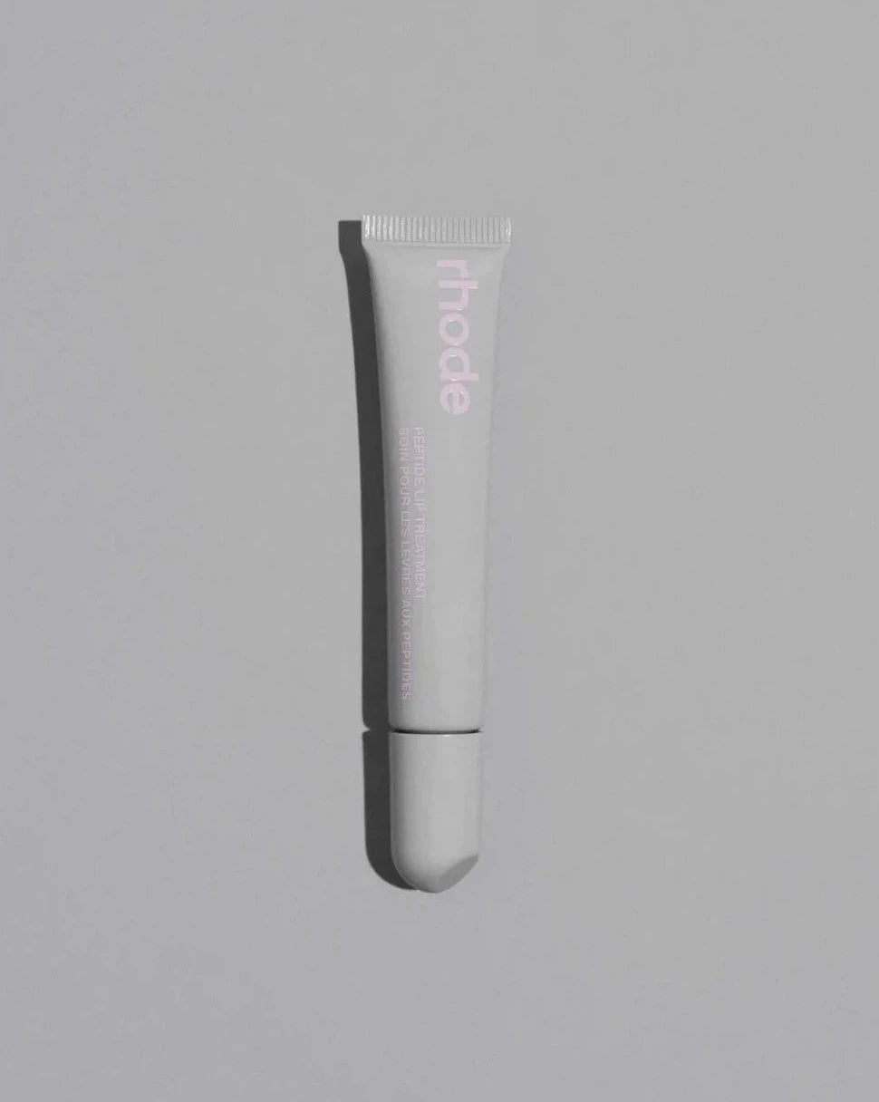 Rhode Peptide Lip Treatment Watermelon Slice by Hailey Bieber  Shop now for delivery in Kuwait