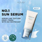 Buy SKIN1004 Sun Serum in Kuwait Skin Valet