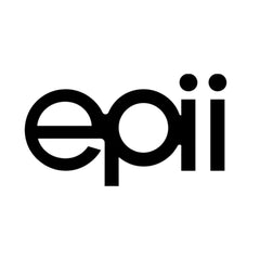 epii