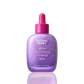 eqqualberry Bakuchiol Plumping Serum kuwait
Plumping Skin and Tightening Pores.