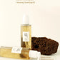 Beauty of Joseon Ginseng double cleanser cleasning oil