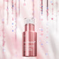 Buy Medicube collagen serum in Kuwait – available in 2000 and 7500 strengths