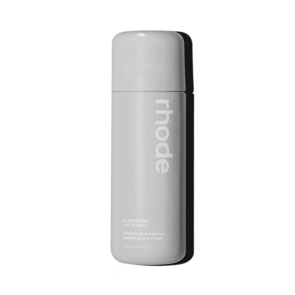 rhode glazing milk kuwait