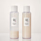 Buy Beauty of Joseon milk toner in Kuwait