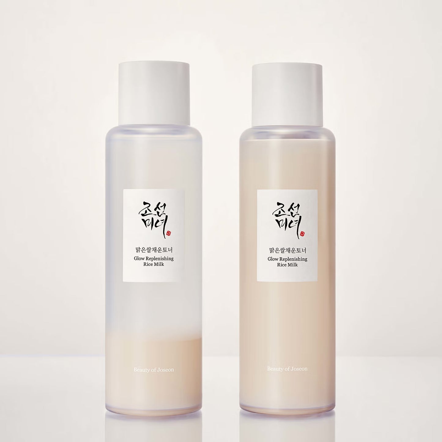 Buy Beauty of Joseon milk toner in Kuwait