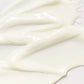 Beauty of Joseon Relief Sun SPF50+ PA++++ original in Kuwait