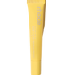 peptide lip tint - lemontini  ( limited edition )