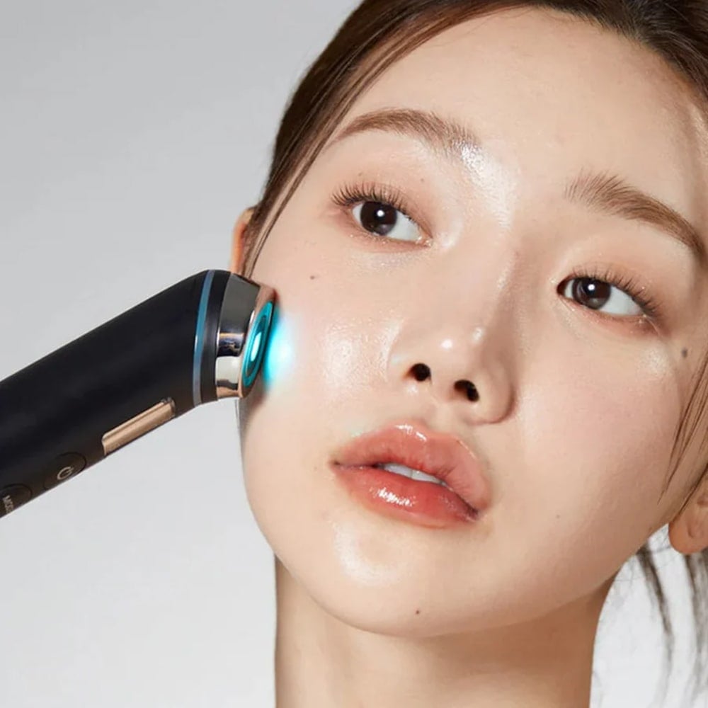 جهاز التجميل ميديكوب Age-R الأصلي بالكويت