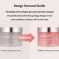 Buy Medicube Collagen Cream in Kuwait Skin Valet