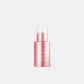 Medicube PDRN Pink Collagen Exosome Shot 7500 available on Skin Valet kuwait
