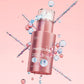PDRN and collagen serum for damaged skin and post-treatment recovery – Medicube Kuwait