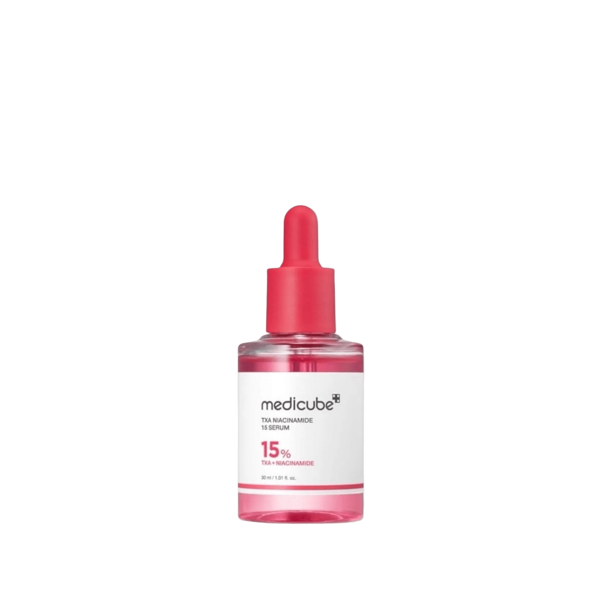Medicube TXA Niacinamide 15 Serum original in Kuwait