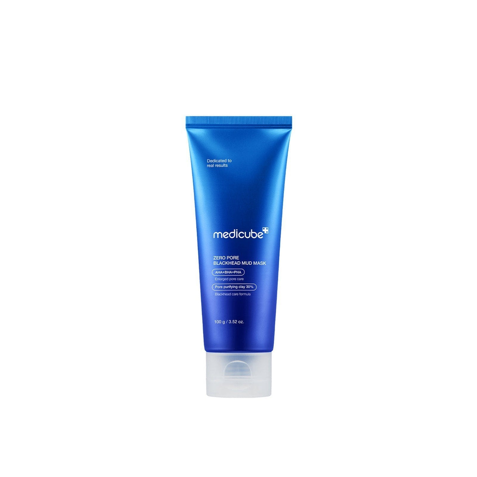 Buy Medicube Zero Pore Mask in Kuwait Skin Valet