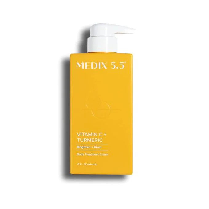 medix kuwait