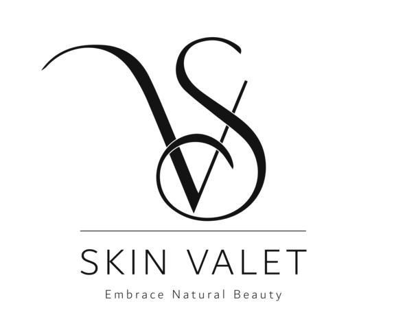 Skin Valet Kuwait 