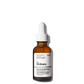 The Ordinary - Balancing & Clarifying Serum