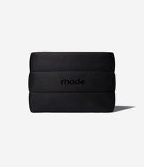 oversized bubble bag - جنطة رود