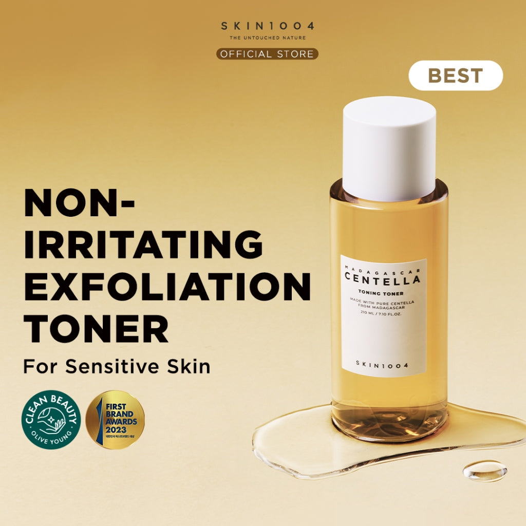 skin1004-centella-toning-toner-kuwait