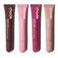 PEPTIDE LIP TINT - تنت الشفاه من هايلي بيبر رود