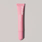 Rhode Lip Tint ribbon - Sheer pink, Hydrating Lip Color with Glossy Finish in kuwait