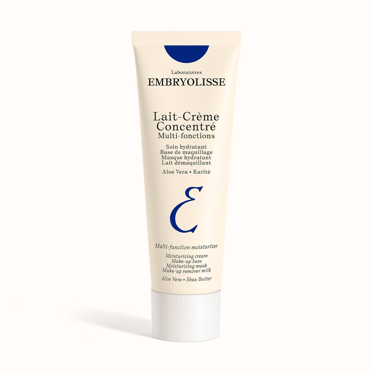 Embryolisse Lait-Crème Concentré 75ml French pharmacy moisturizer Kuwait
