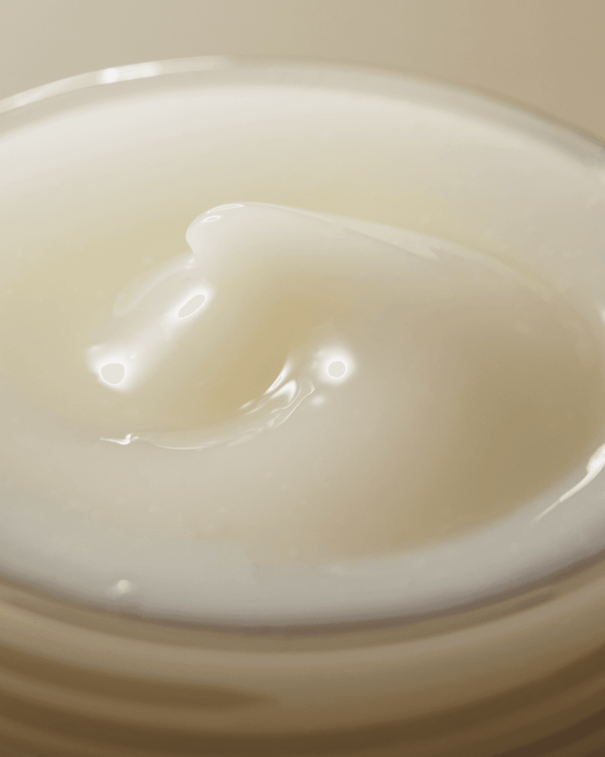 Brightening Moisturizer