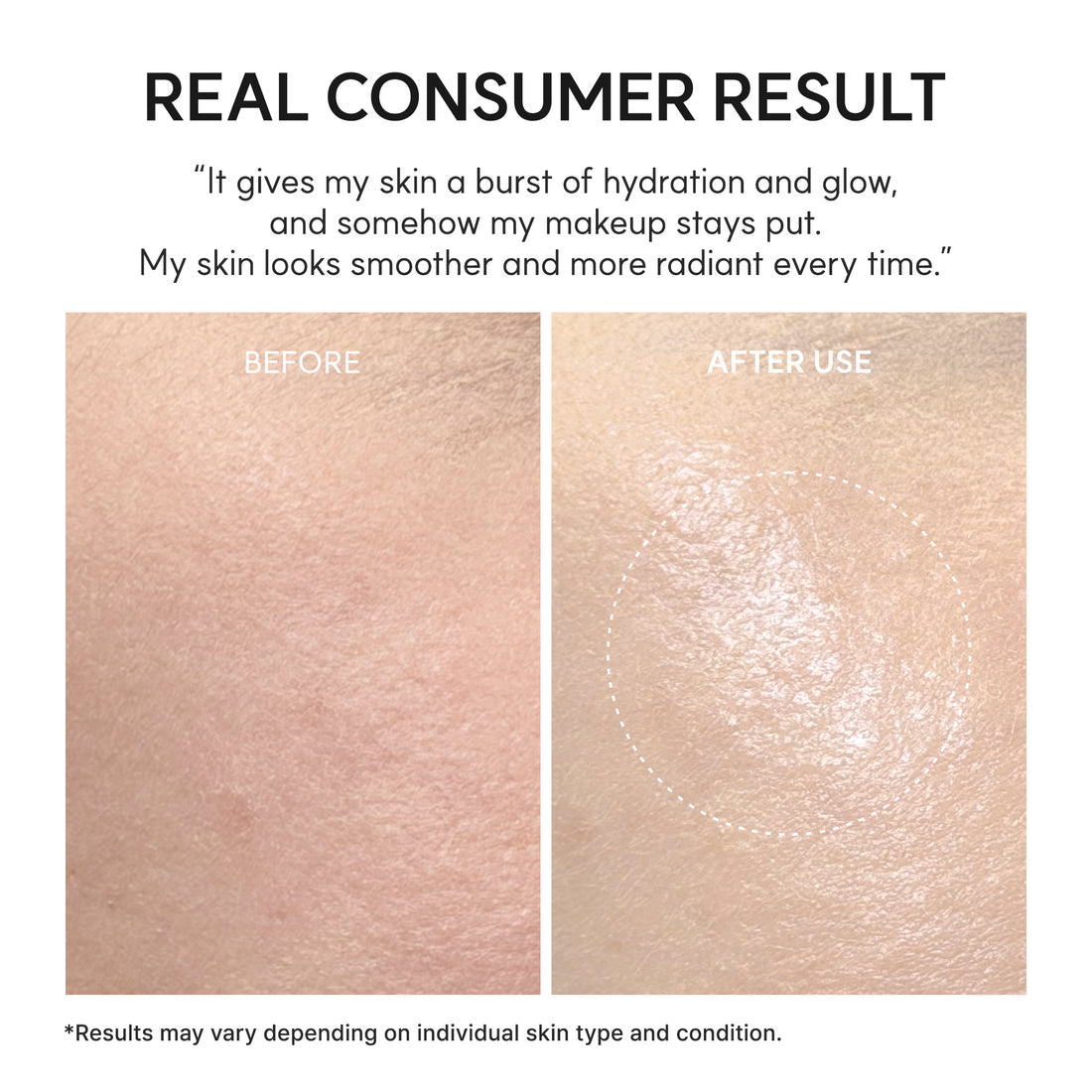 Arencia - Vitamin C Glutathione Skin Booster Mist
