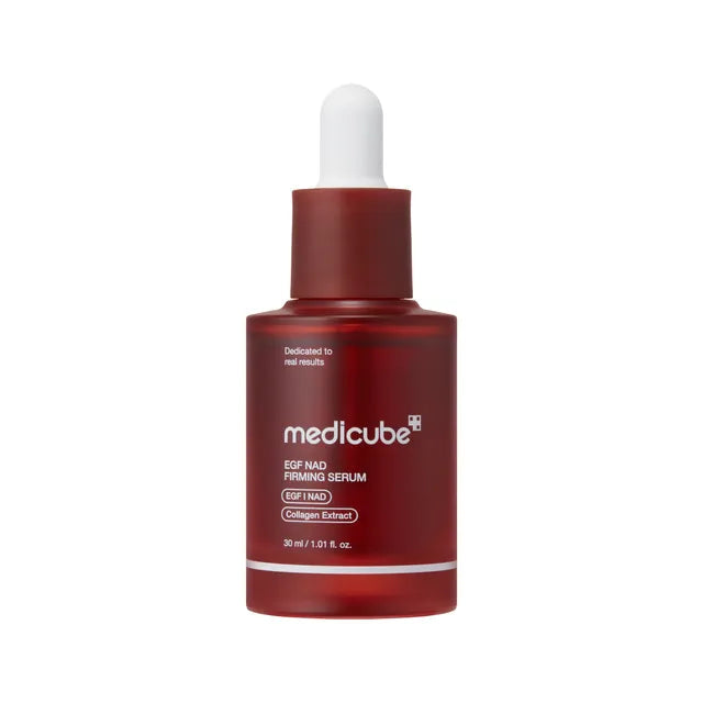 Medicube - NAD+ Serum - 30ml