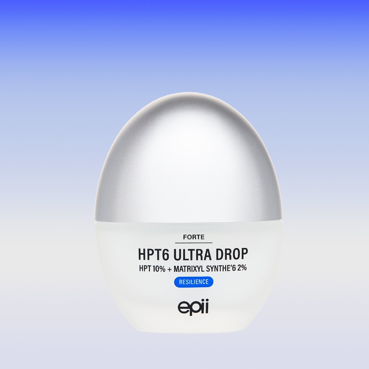 Epii HPT6 Ultra Drop 10% Serum - 30ml