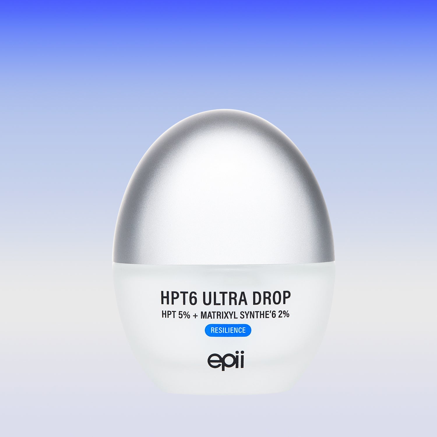 Epii HPT6 Ultra Drop 5% Serum - 30ml