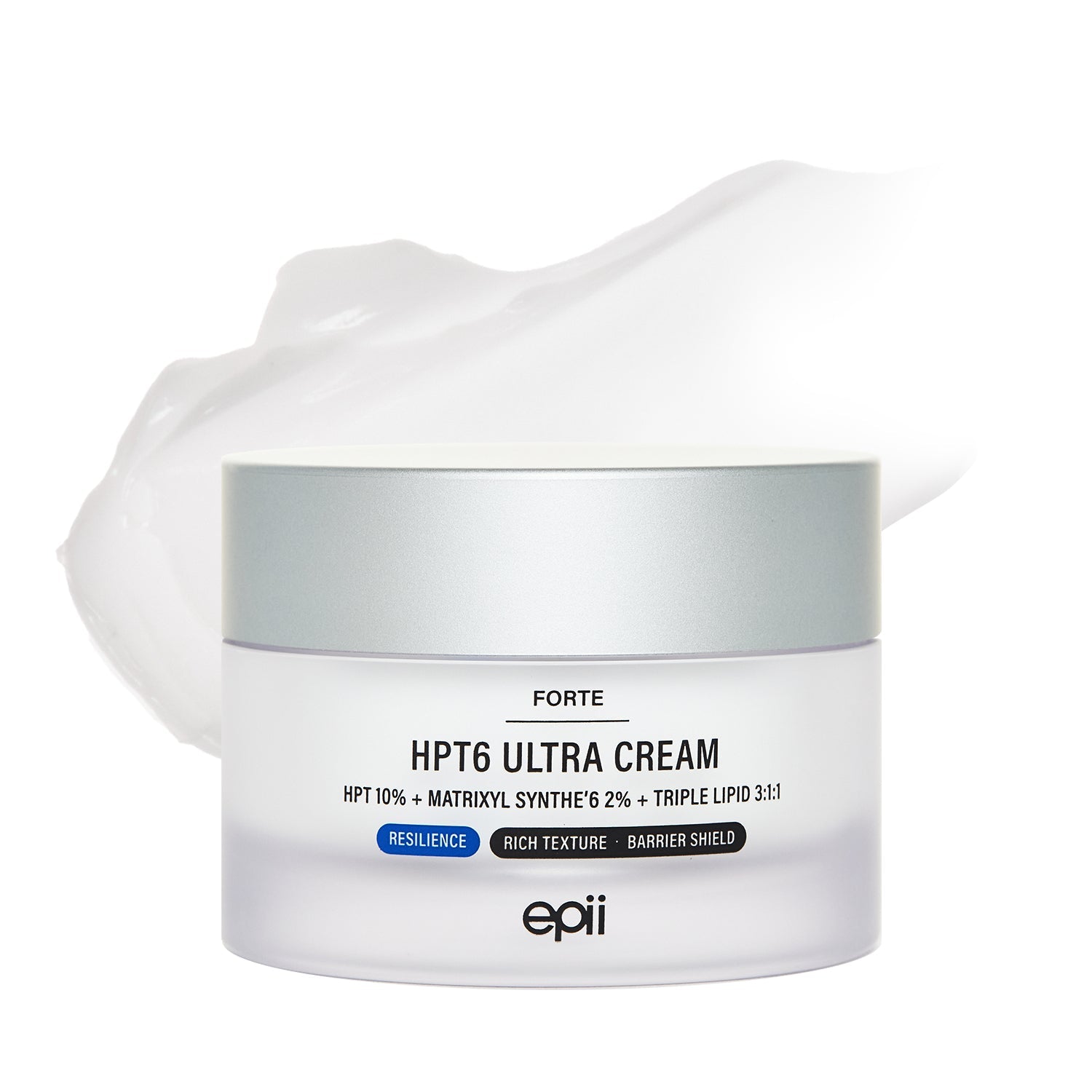 HPT6 Ultra Cream 10%
