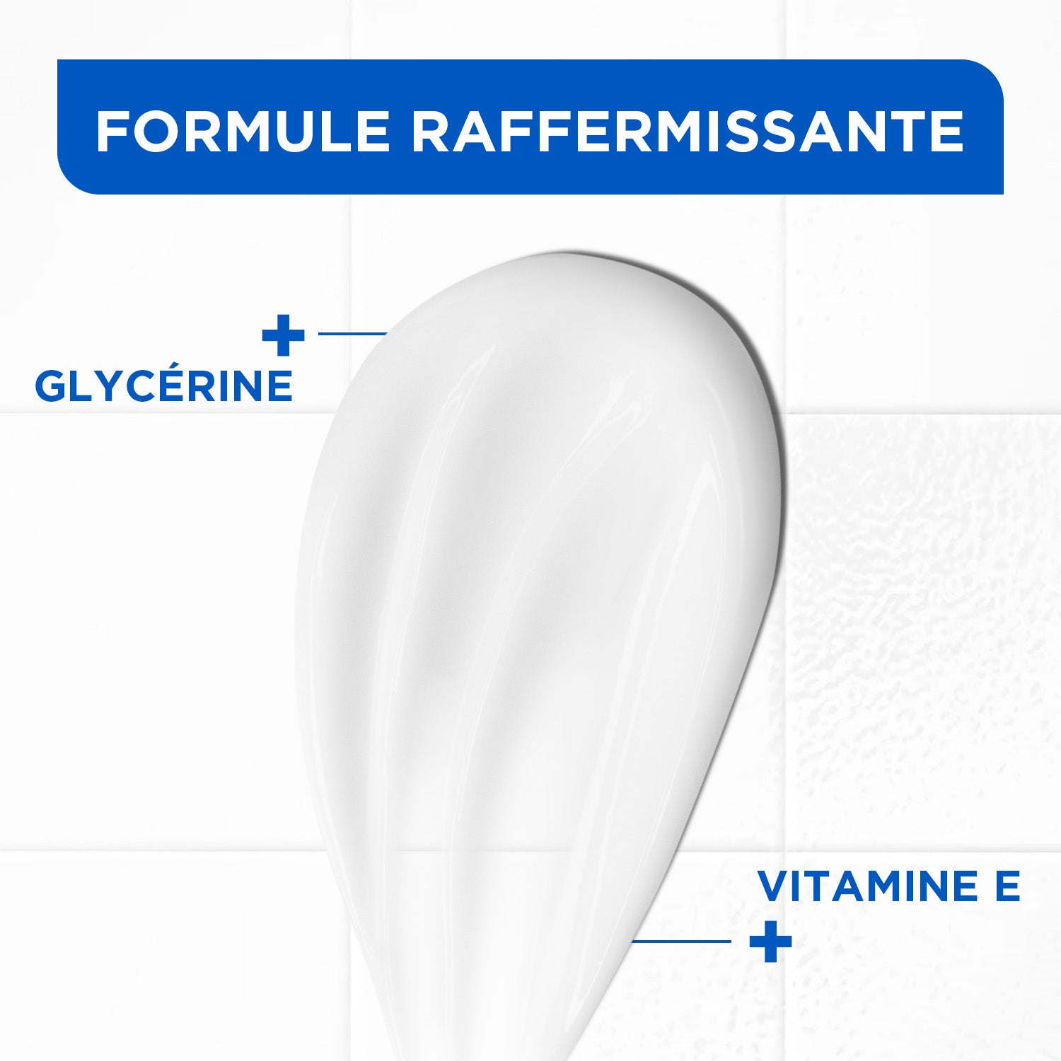 Mixa - Lait Corps Hydratant Intensif Peaux Sèches Body Lotion