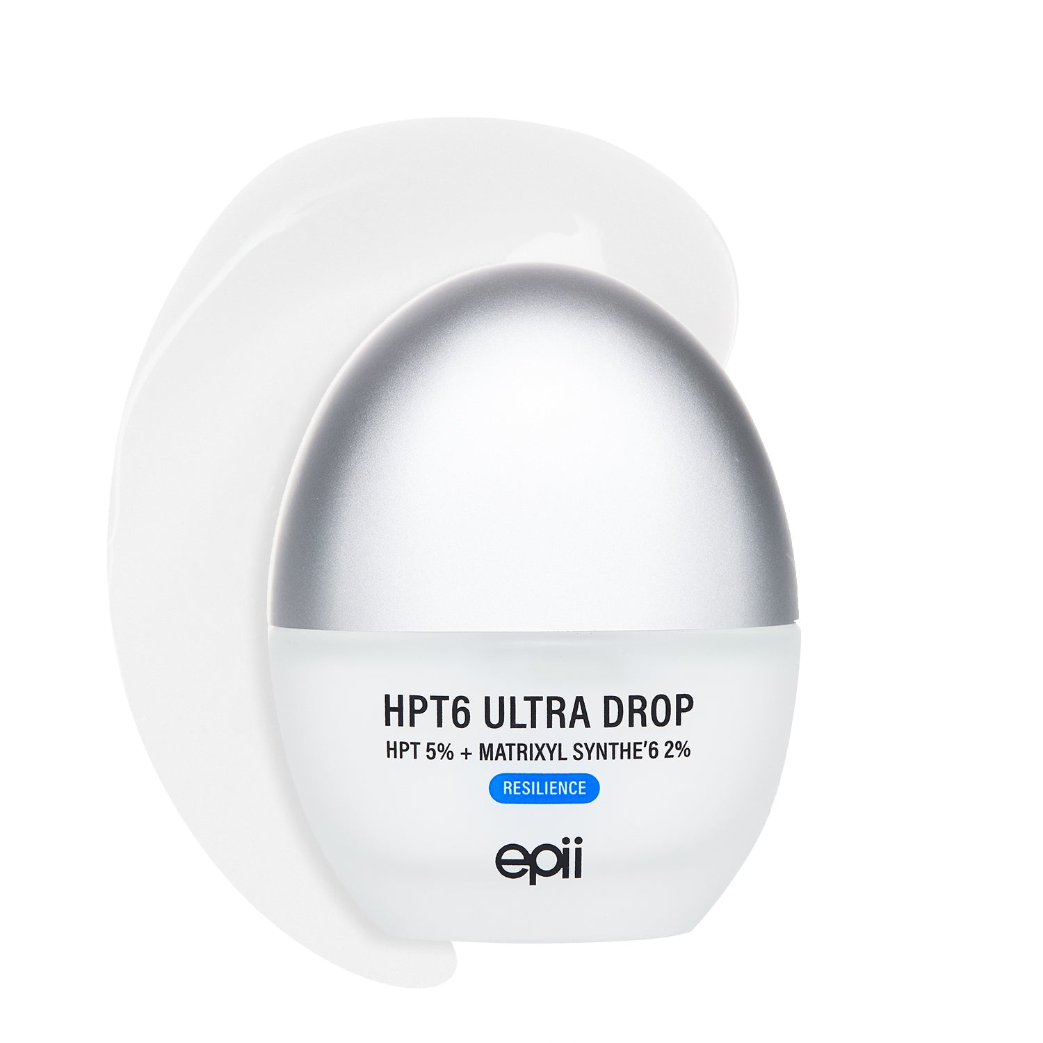 Epii HPT6 Ultra Drop 5% Serum - 30ml