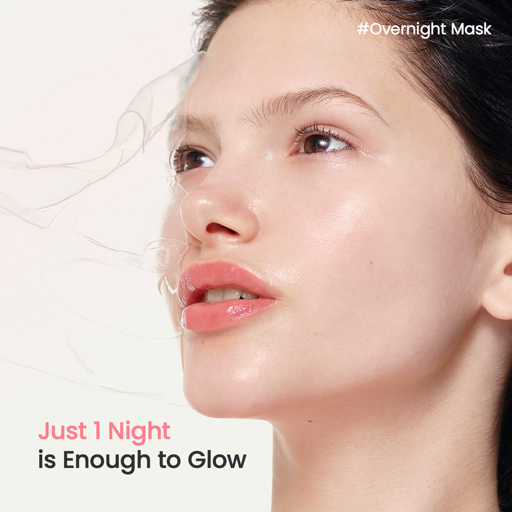 Biodance- Bio Collagen-Real Deep Mask