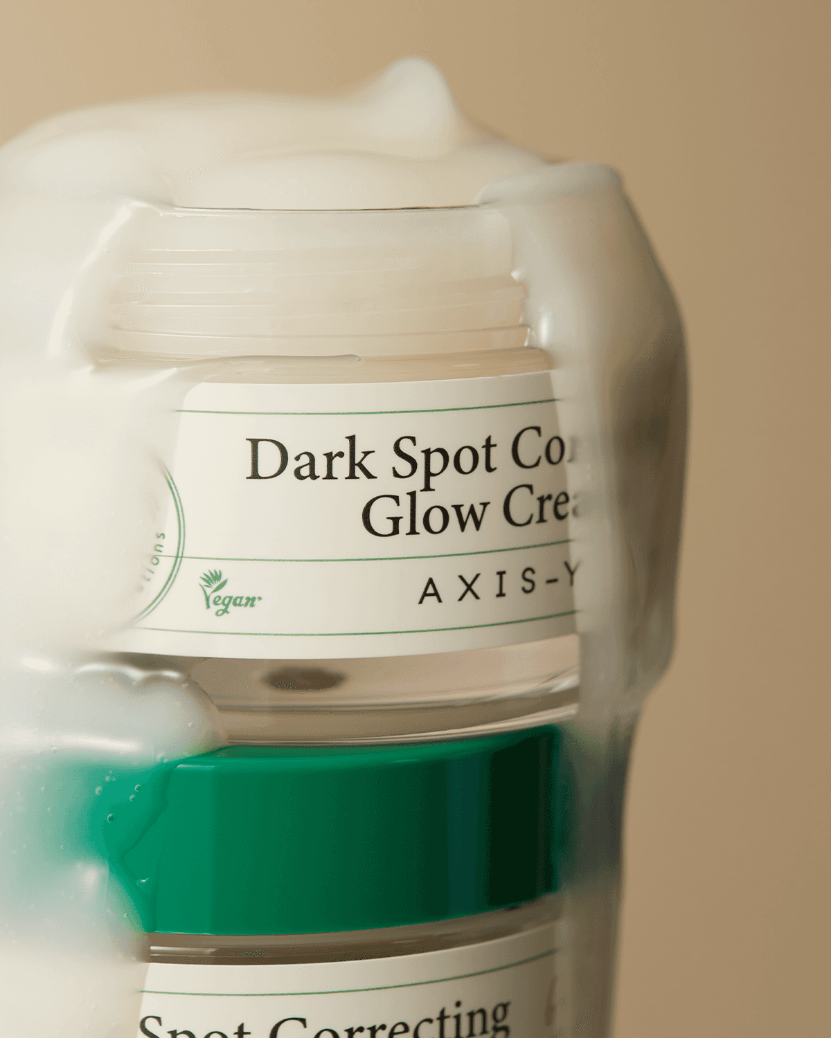 Brightening Moisturizer