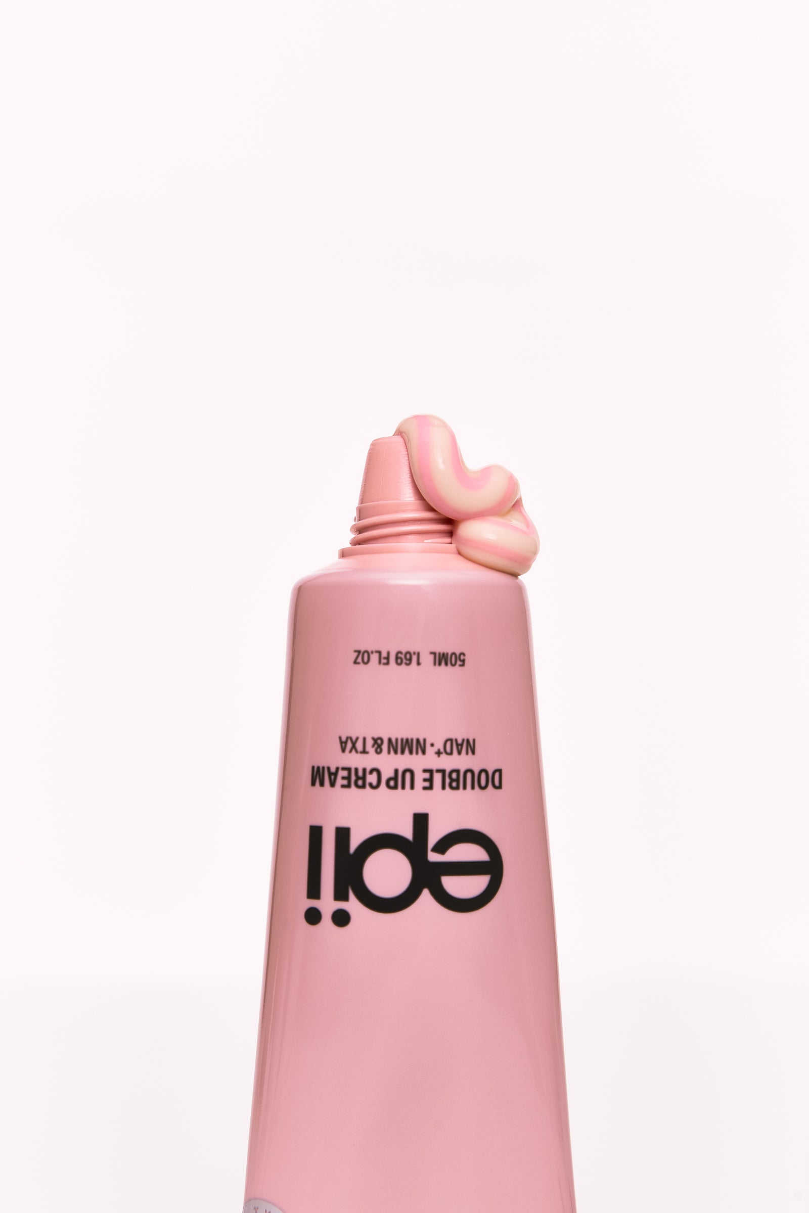 epii -Double Up Cream NAD+ NMN & TXA - 50ml