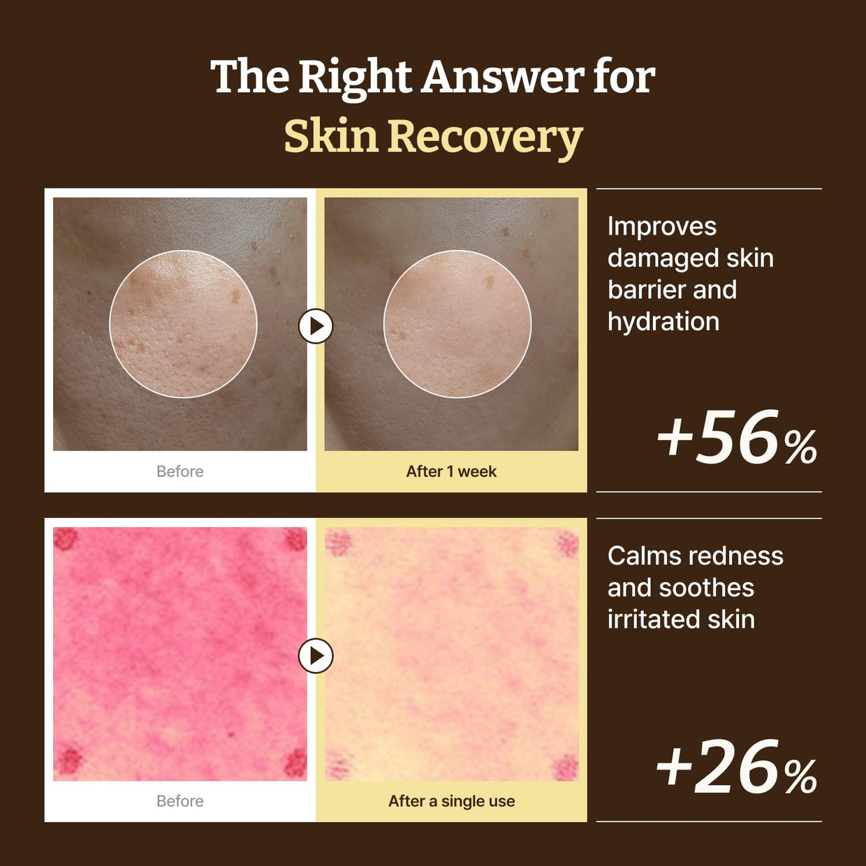 Dr. Reju-All - Advanced PDRN Rejuvenating Cream